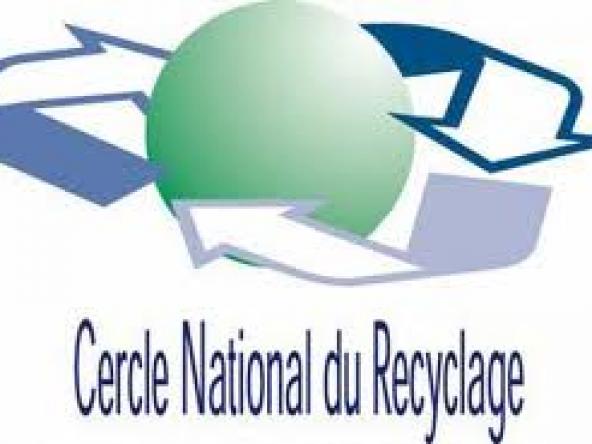 Observatoire des filières REP (CNR / 2008-2012)